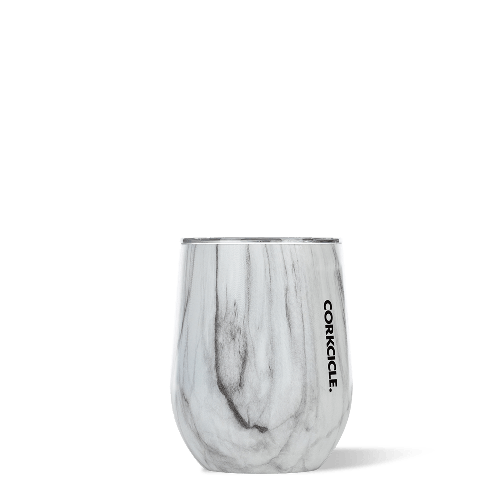 classic-stemless-y0 2312PS_1.png