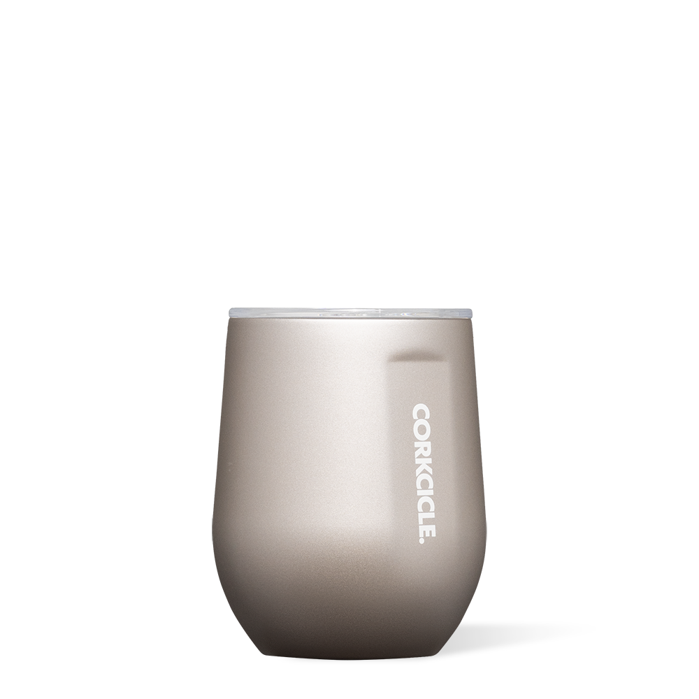 pure-taste-stemless-c1 2312PTLO-2.png