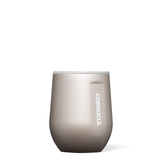 pure-taste-stemless-c1 2312PTLO-2.png