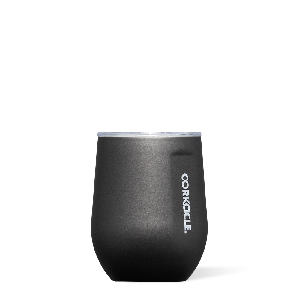 pure-taste-stemless-c1 2312PTSG-2.png