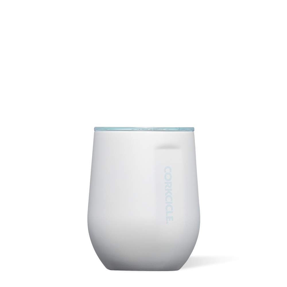 pure-taste-stemless-c1 2312PTWB-2.png