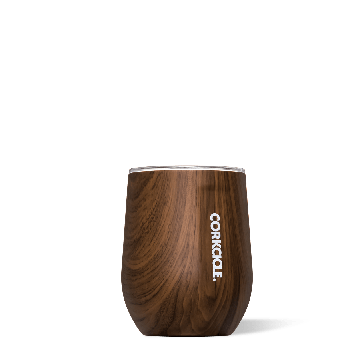classic-stemless-y0 2312PWW_1.png