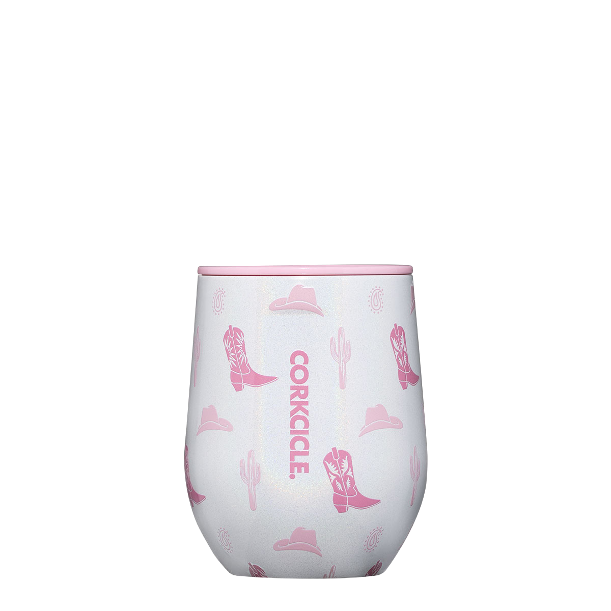 classic-stemless-y0 2312SCG-2.png