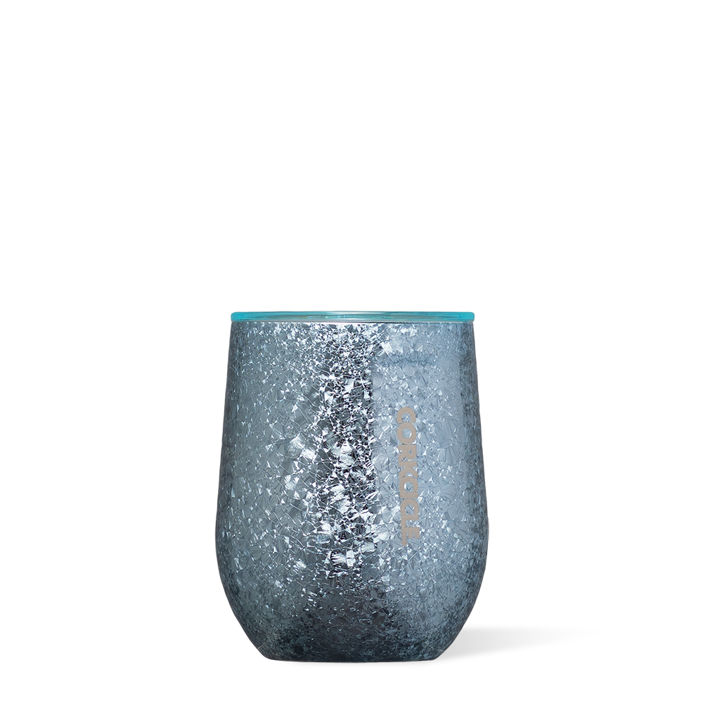 unicorn-magic-stemless-g1 2312SIB-02.png