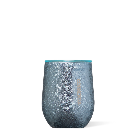 unicorn-magic-stemless-g1 2312SIB-02.png