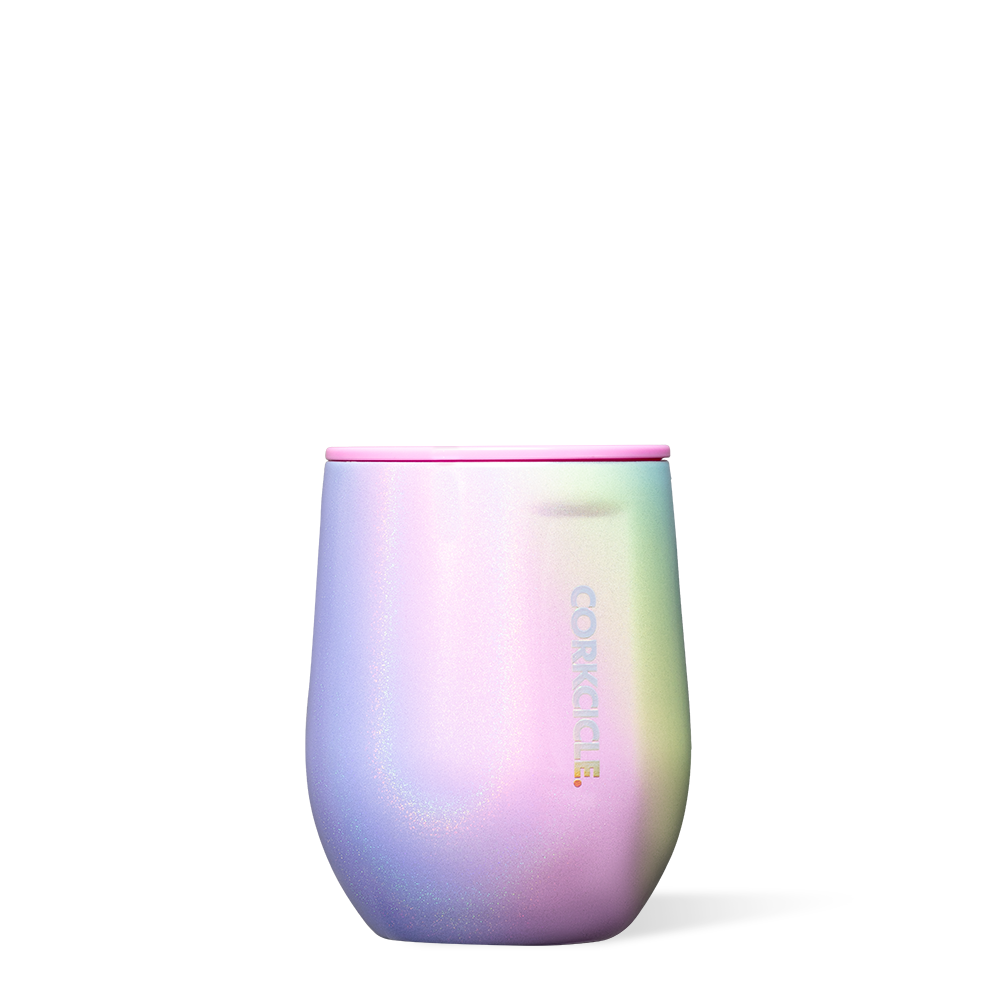unicorn-magic-stemless-g1 2312SRU-2.png