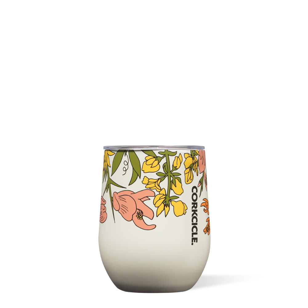 classic-stemless-y0 2312WFC-1.png