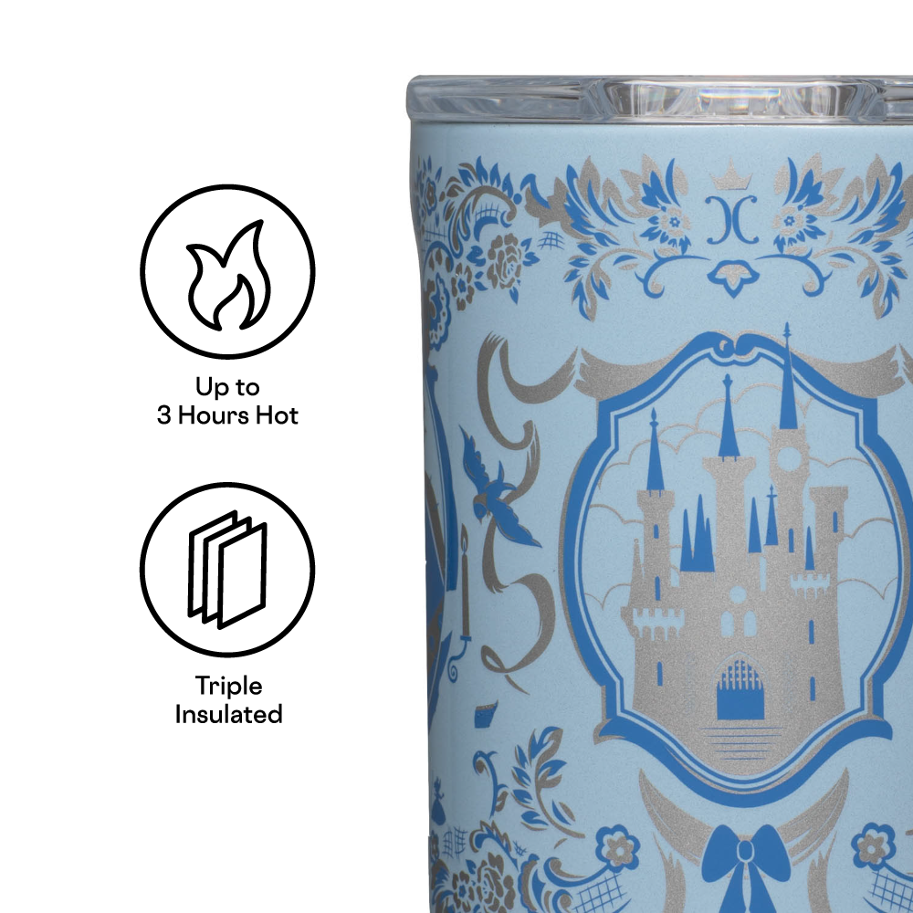 disney-princess-coffee-mug-l8 2379e9be95b6--DIS2516DP-C-TFB.png
