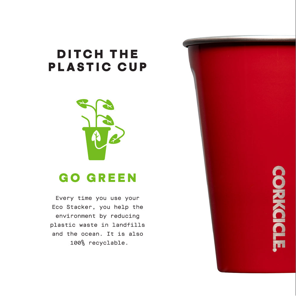 eco-stacker-j3 23b0d29ee73d--Artboard-12-100.jpg