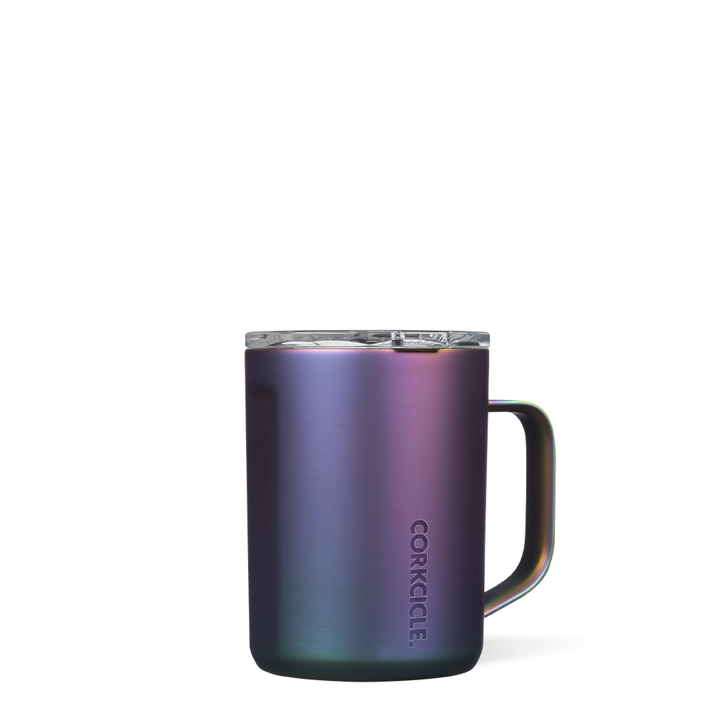 classic-coffee-mug-h3 2516CHD.png