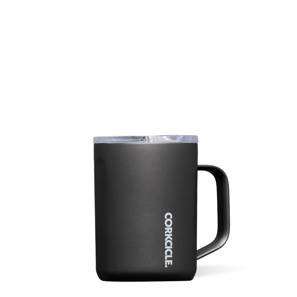 classic-coffee-mug-h3 2516ECS.png