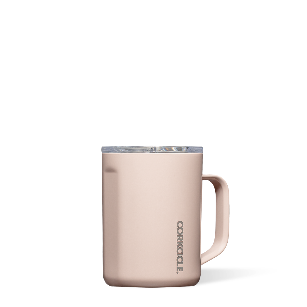 classic-coffee-mug-h3 2516GCM-2.png