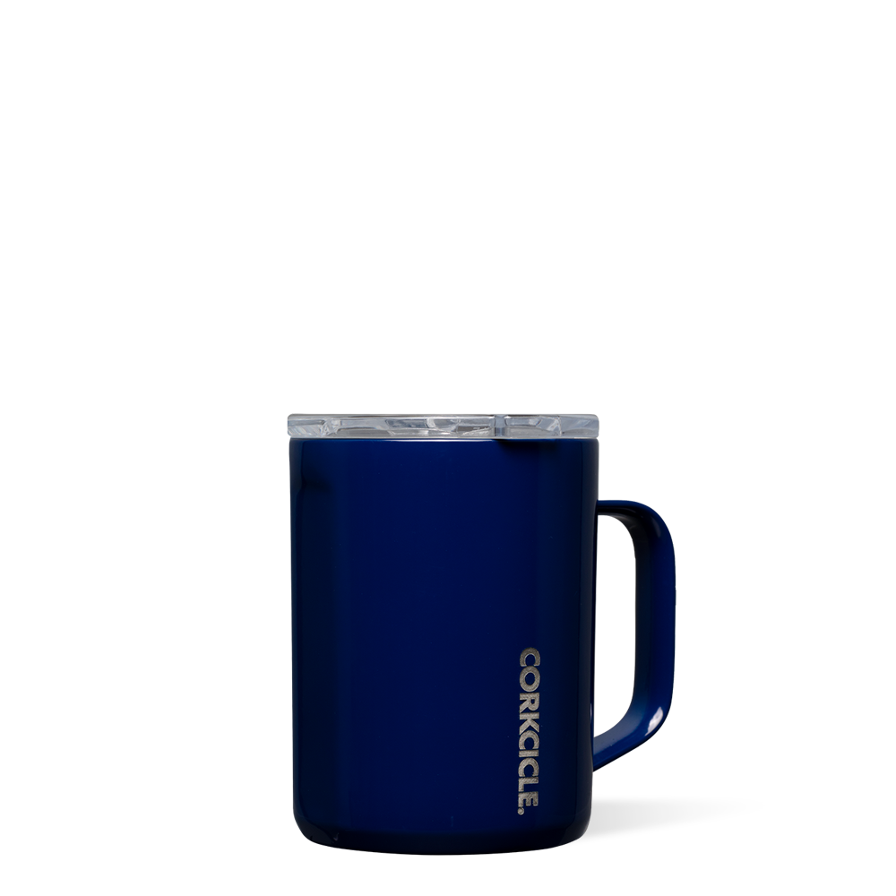 classic-coffee-mug-h3 2516GMN-2.png