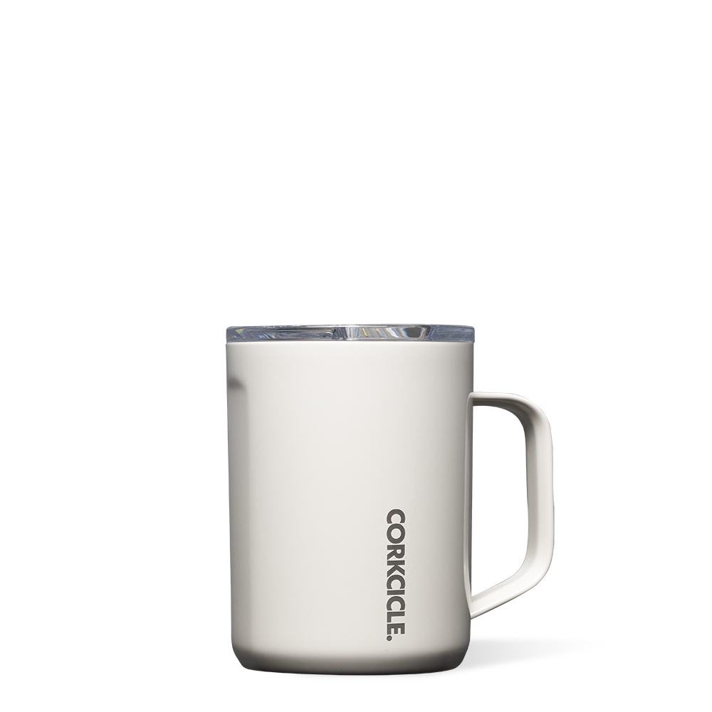 classic-coffee-mug-h3 2516GOM-2.png