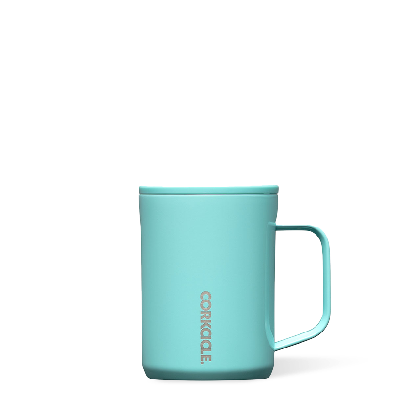 classic-coffee-mug-h3 2516GTQ_edited.png
