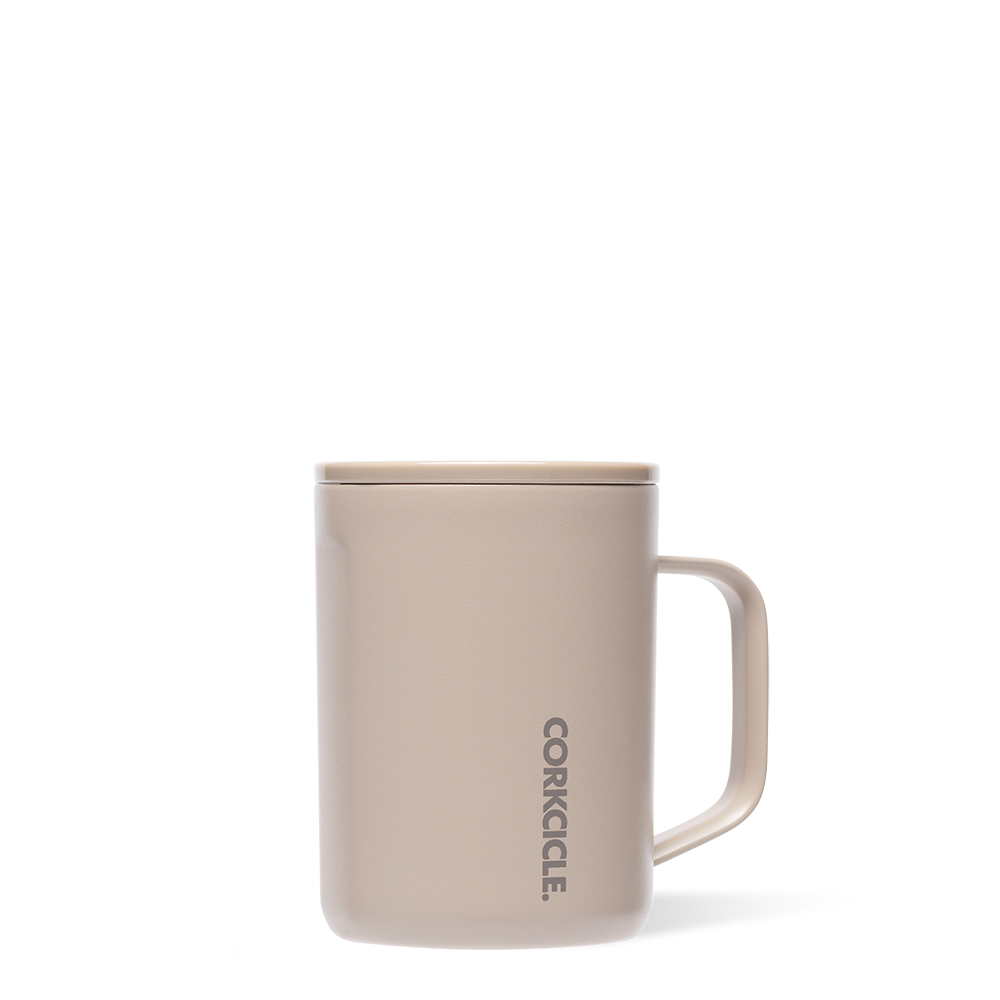 classic-coffee-mug-h3 2516MDS-02.png