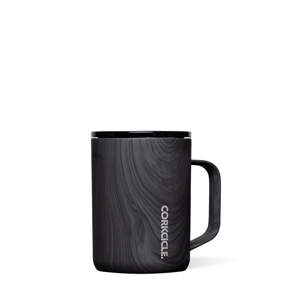 classic-coffee-mug-h3 2516PBW-2_be9553b2-69d8-4f5b-b528-d5ed1ee0a294.png