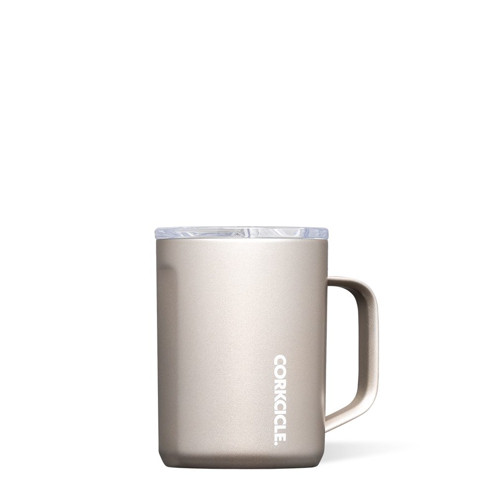 pure-taste-mug-y9 2516PTLO-2.png