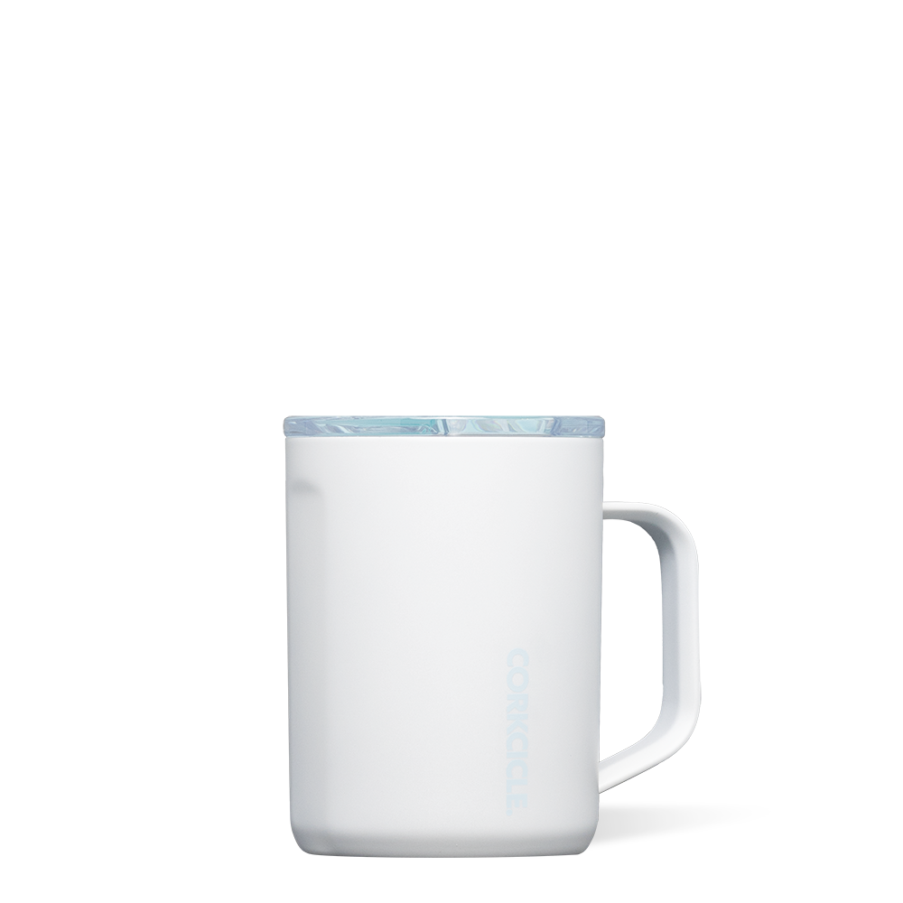 pure-taste-mug-y9 2516PTWB-2.png