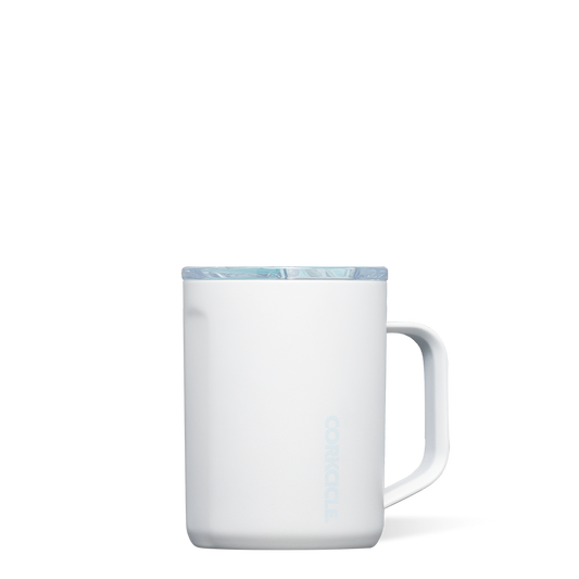 pure-taste-mug-y9 2516PTWB-2.png