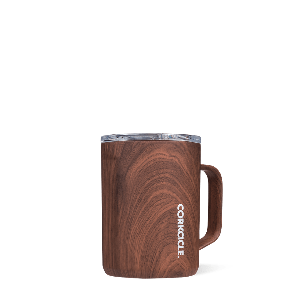 classic-coffee-mug-h3 2516PWW_1.png