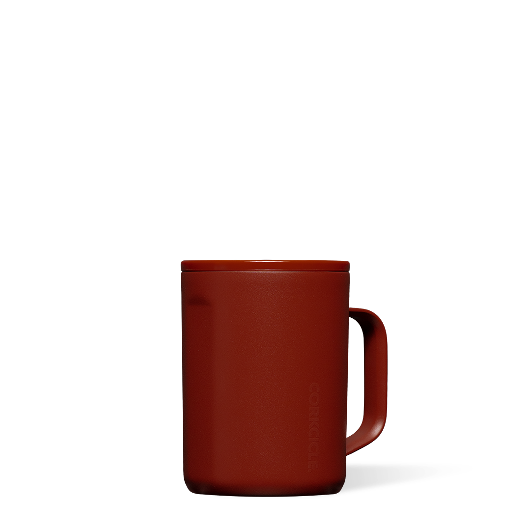 classic-coffee-mug-h3 2516RB-2.png
