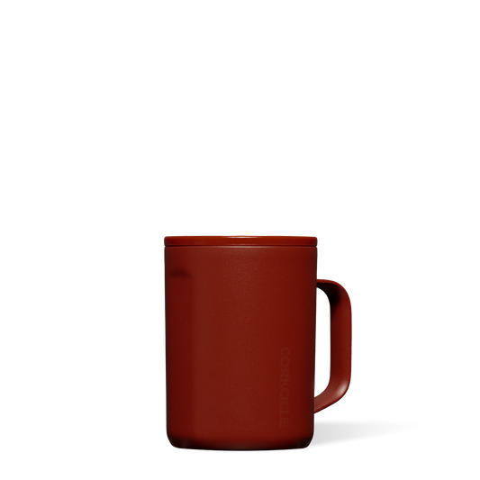 classic-coffee-mug-h3 2516RB-2.png