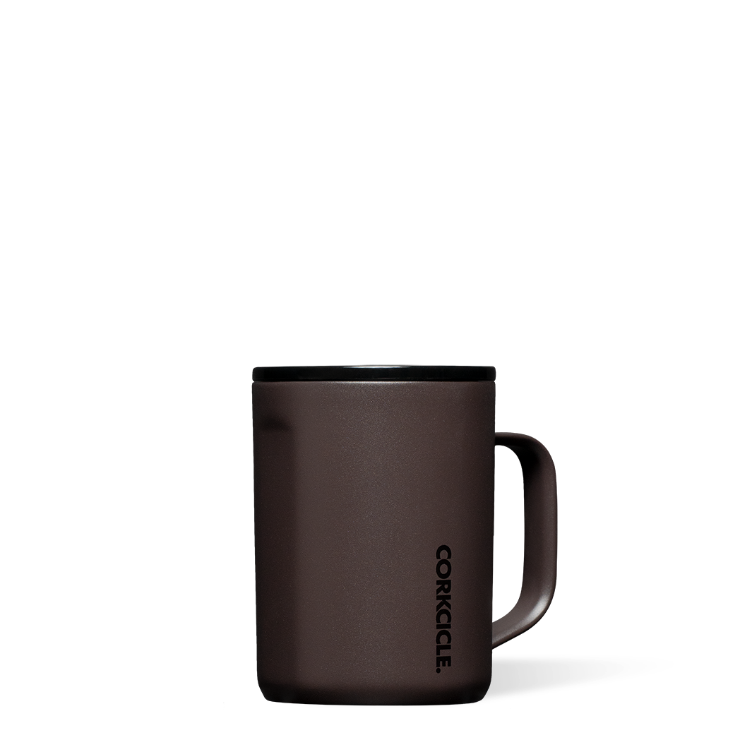 classic-coffee-mug-h3 2516RC-2.png