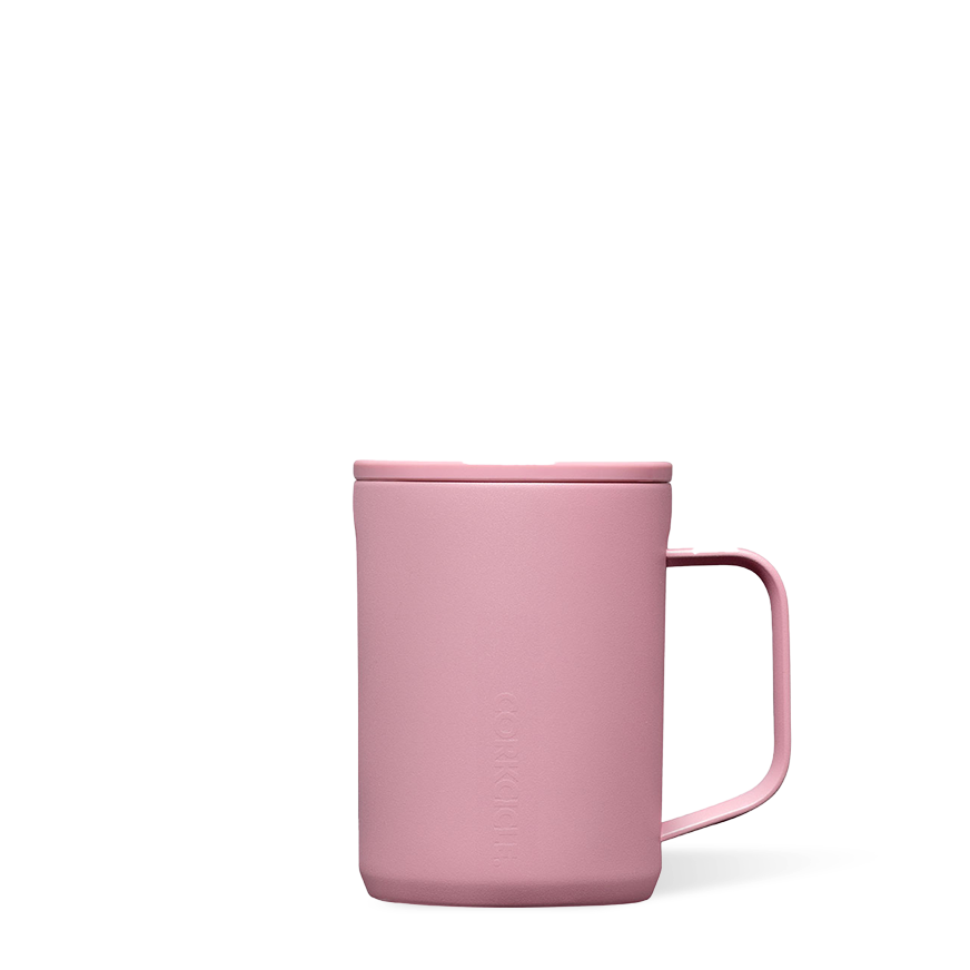 classic-coffee-mug-h3 2516RDR-01.png