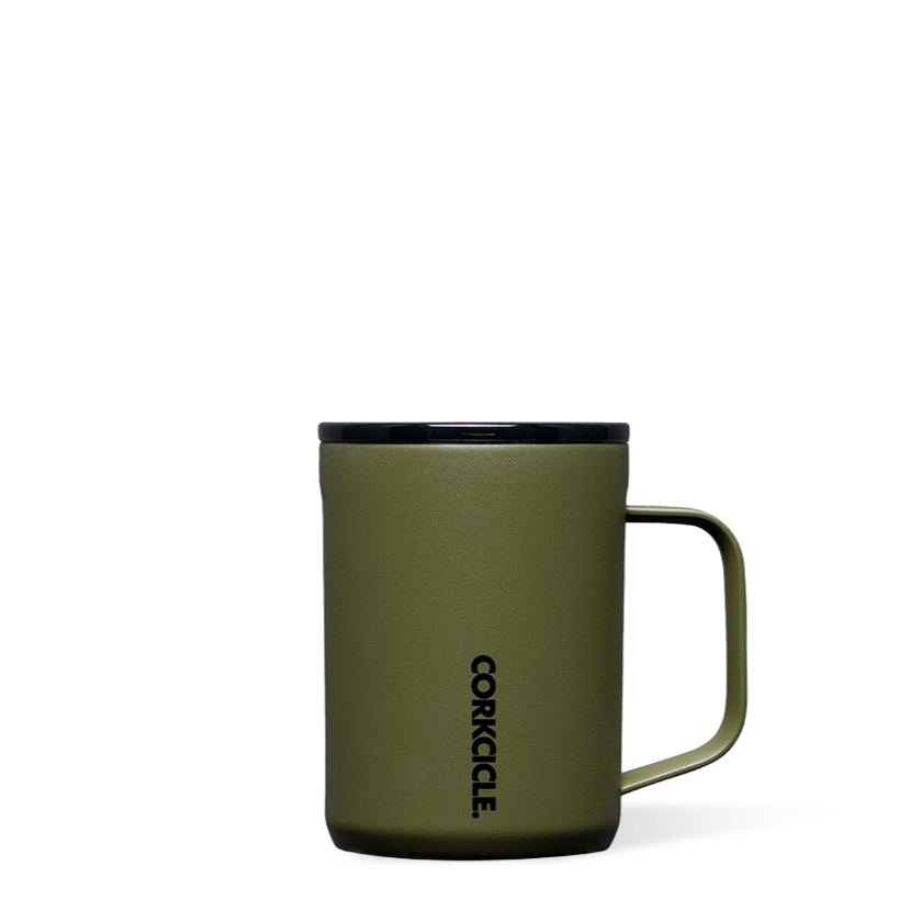 classic-coffee-mug-h3 2516RO-01_edited.png