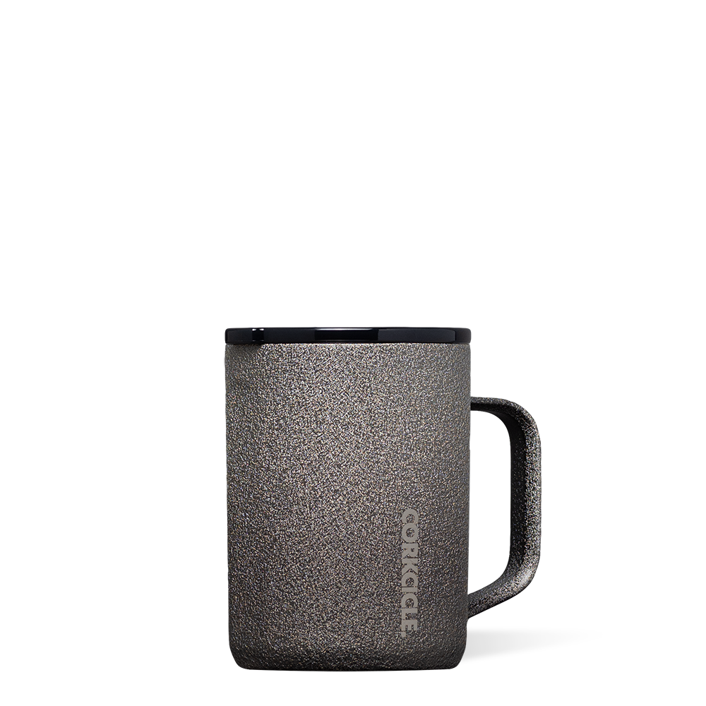 unicorn-magic-coffee-mug-b1 2516SSS-02.png