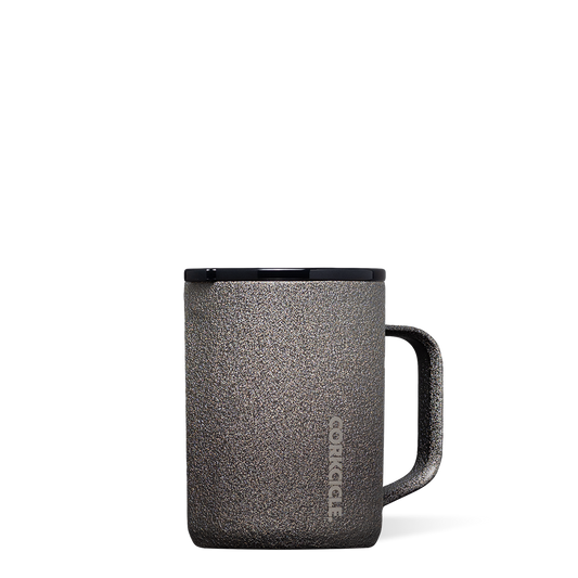 unicorn-magic-coffee-mug-b1 2516SSS-02.png
