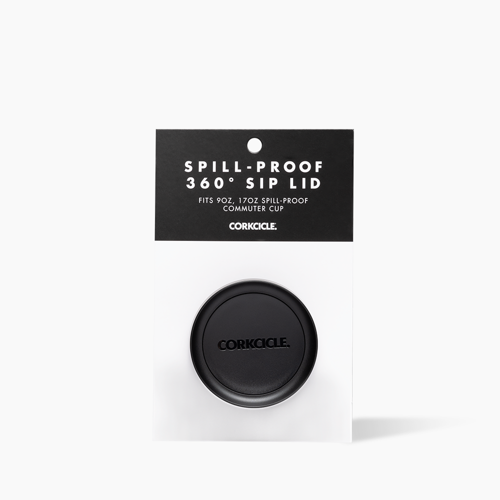 360-sip-lid-w6 2800LID-1.png