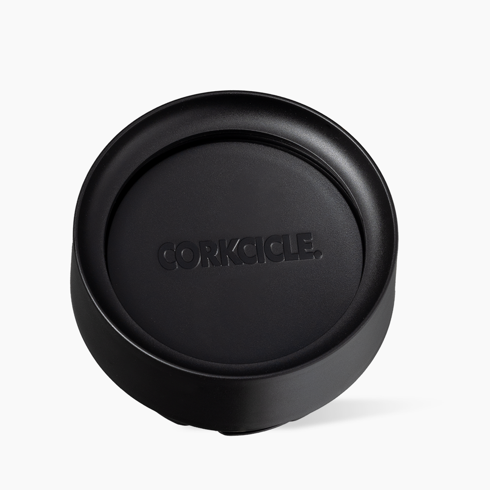 360-sip-lid-w6 2800LID-2.png