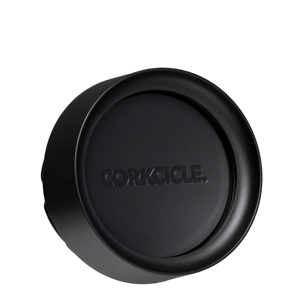 360-sip-lid-w6 2800LID-3_a7a33e0c-9772-43e7-a90a-69733557786b.png