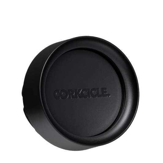 360-sip-lid-w6 2800LID-3_a7a33e0c-9772-43e7-a90a-69733557786b.png