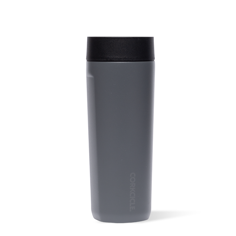sierra-commuter-cup-j0 2817MF-02.png