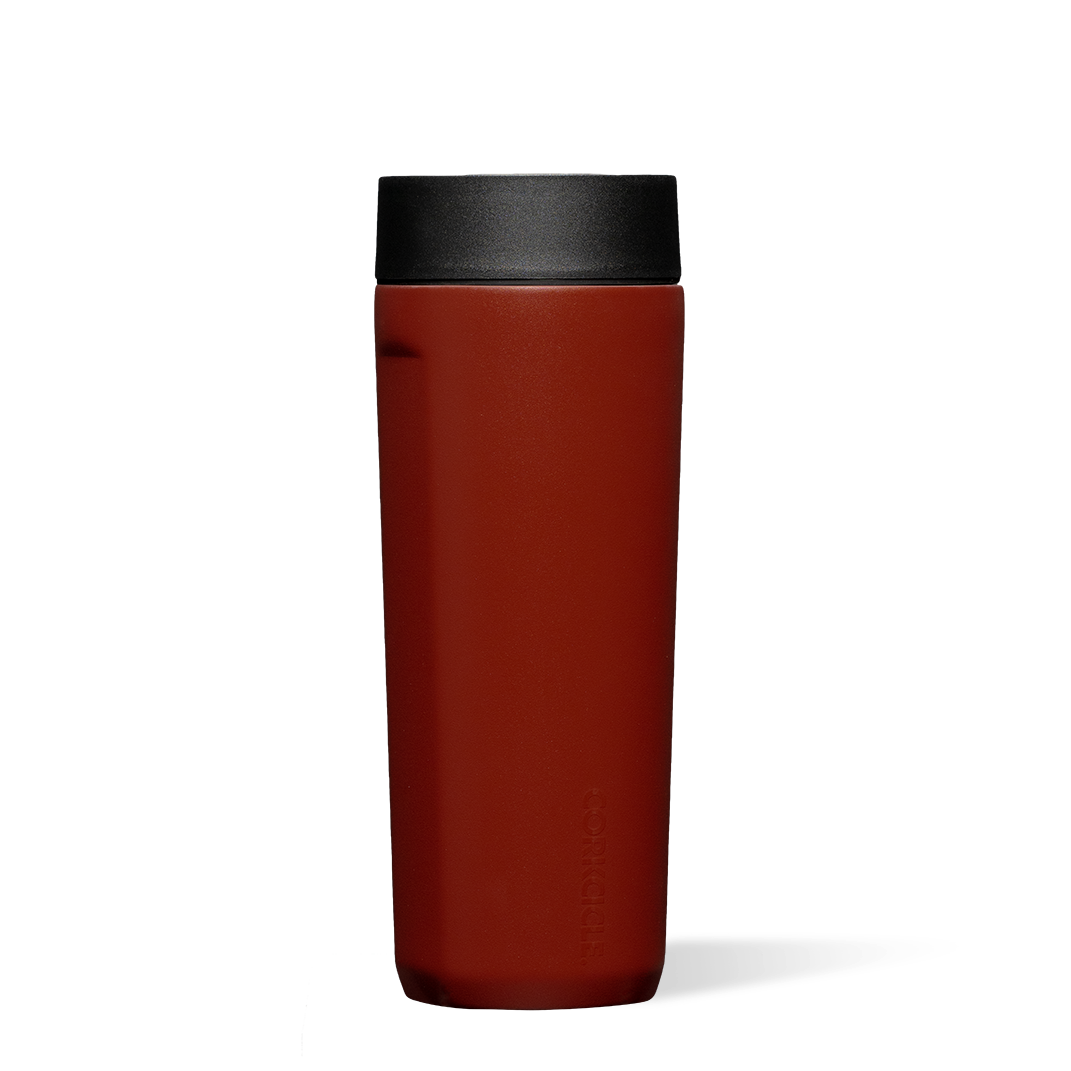 sierra-commuter-cup-j0 2817RB-2.png