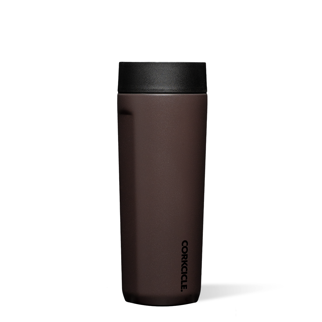 sierra-commuter-cup-j0 2817RC-2.png