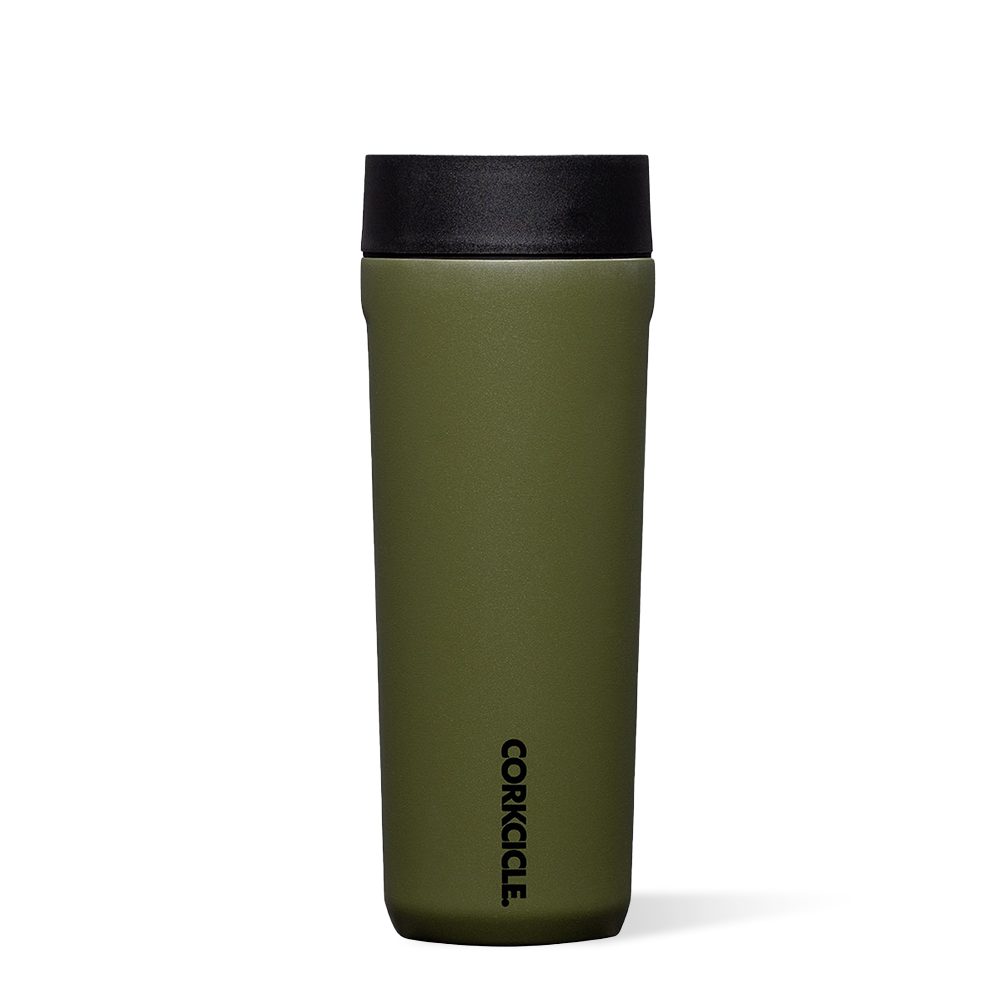 sierra-commuter-cup-j0 2817RO-01_e77e515a-921a-4fb6-813d-7544202a86bf.png