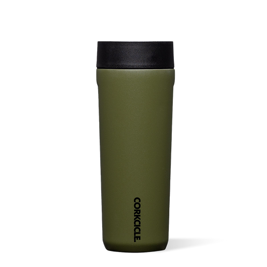 sierra-commuter-cup-j0 2817RO-01_e77e515a-921a-4fb6-813d-7544202a86bf.png