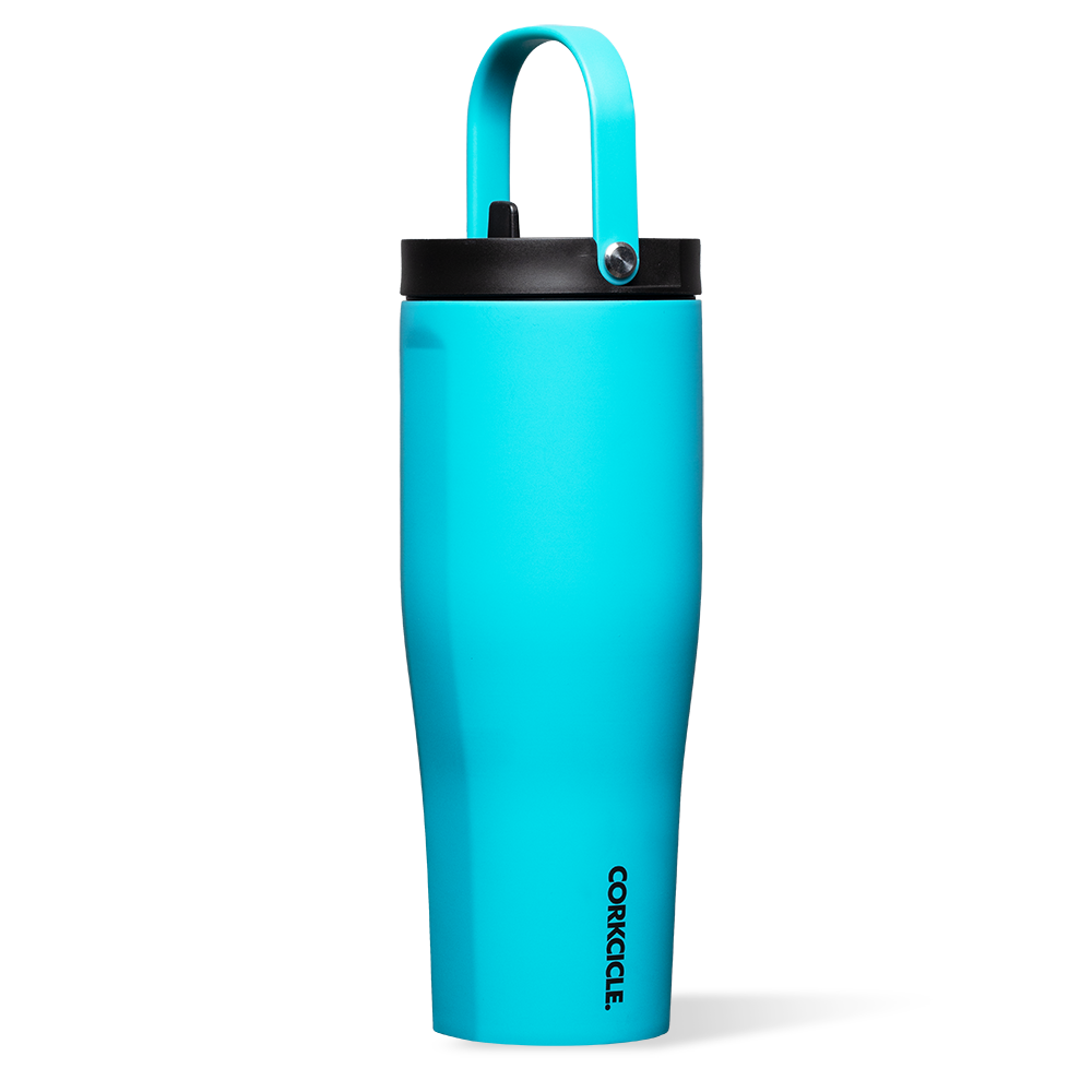 go-cup-xl-r9 2830CCB-03.png