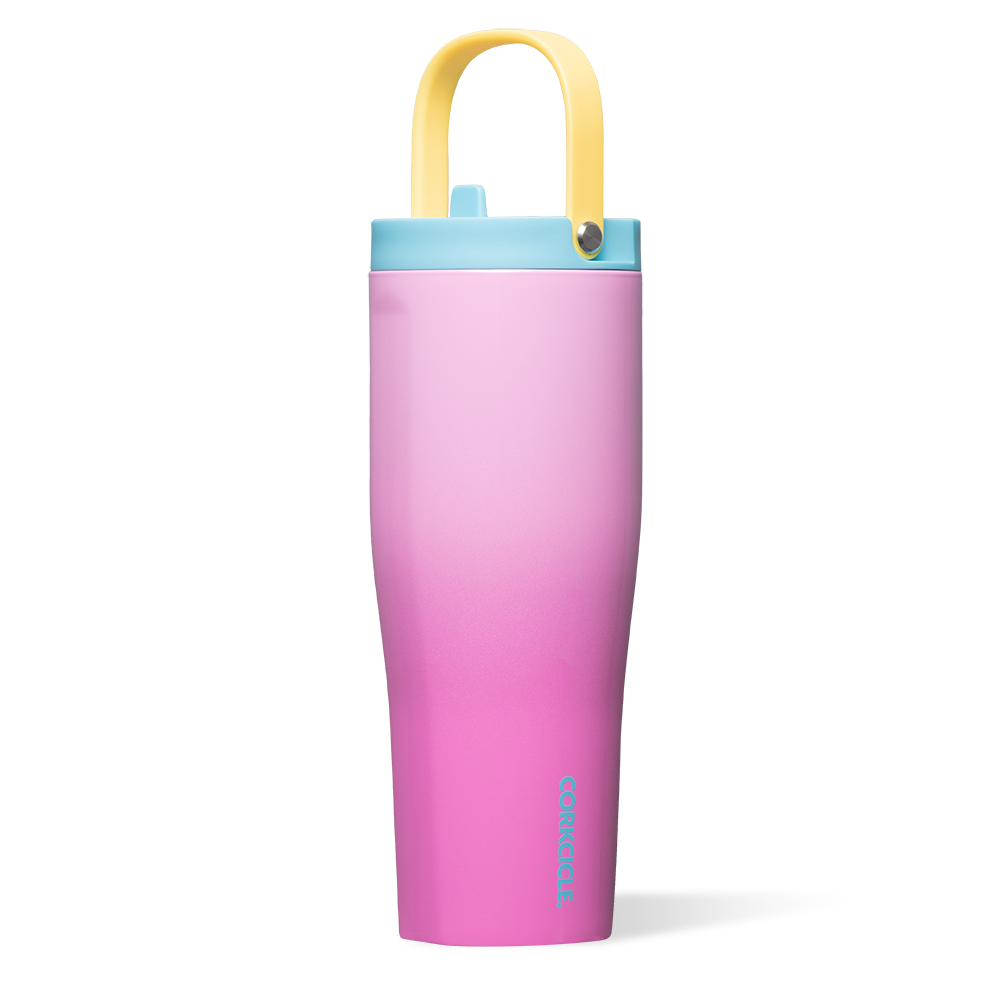 go-cup-xl-r9 2830CPOP.png