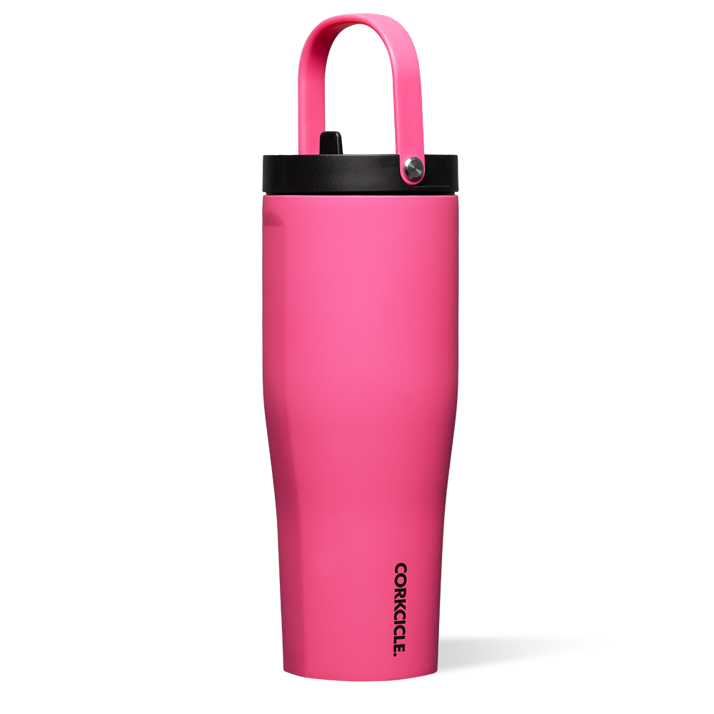 go-cup-xl-r9 2830CSA-03.png