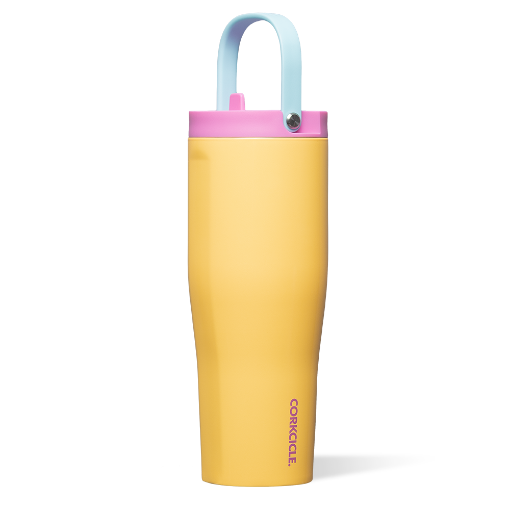 go-cup-xl-r9 2830CTJ.png