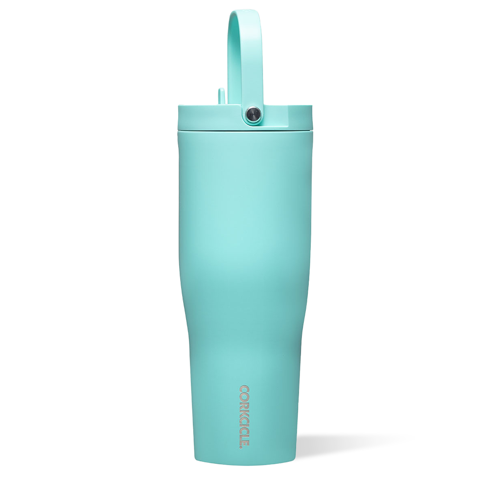 go-cup-xl-r9 2830GTQ.png
