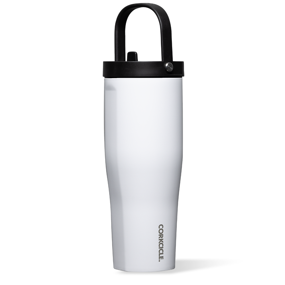 go-cup-xl-r9 2830GW-03.png