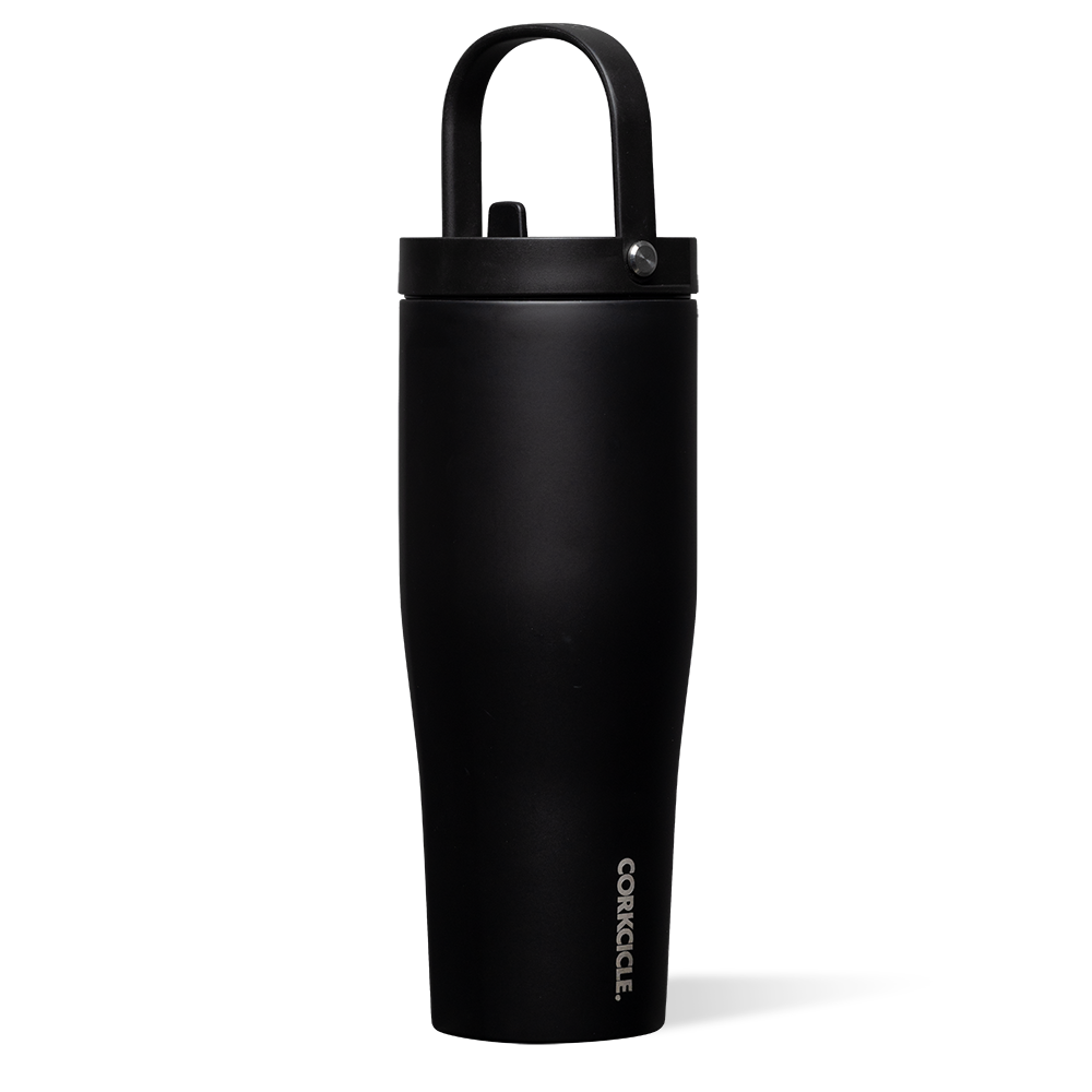 go-cup-xl-r9 2830MB-03.png