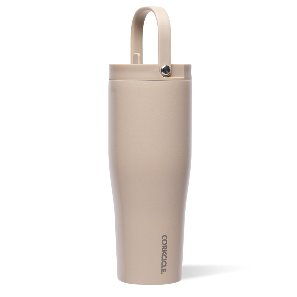 go-cup-xl-r9 2830MDS-01.png