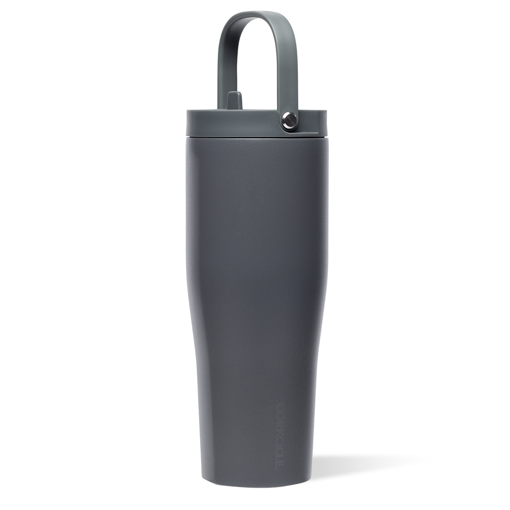 go-cup-xl-r9 2830MF-02.png
